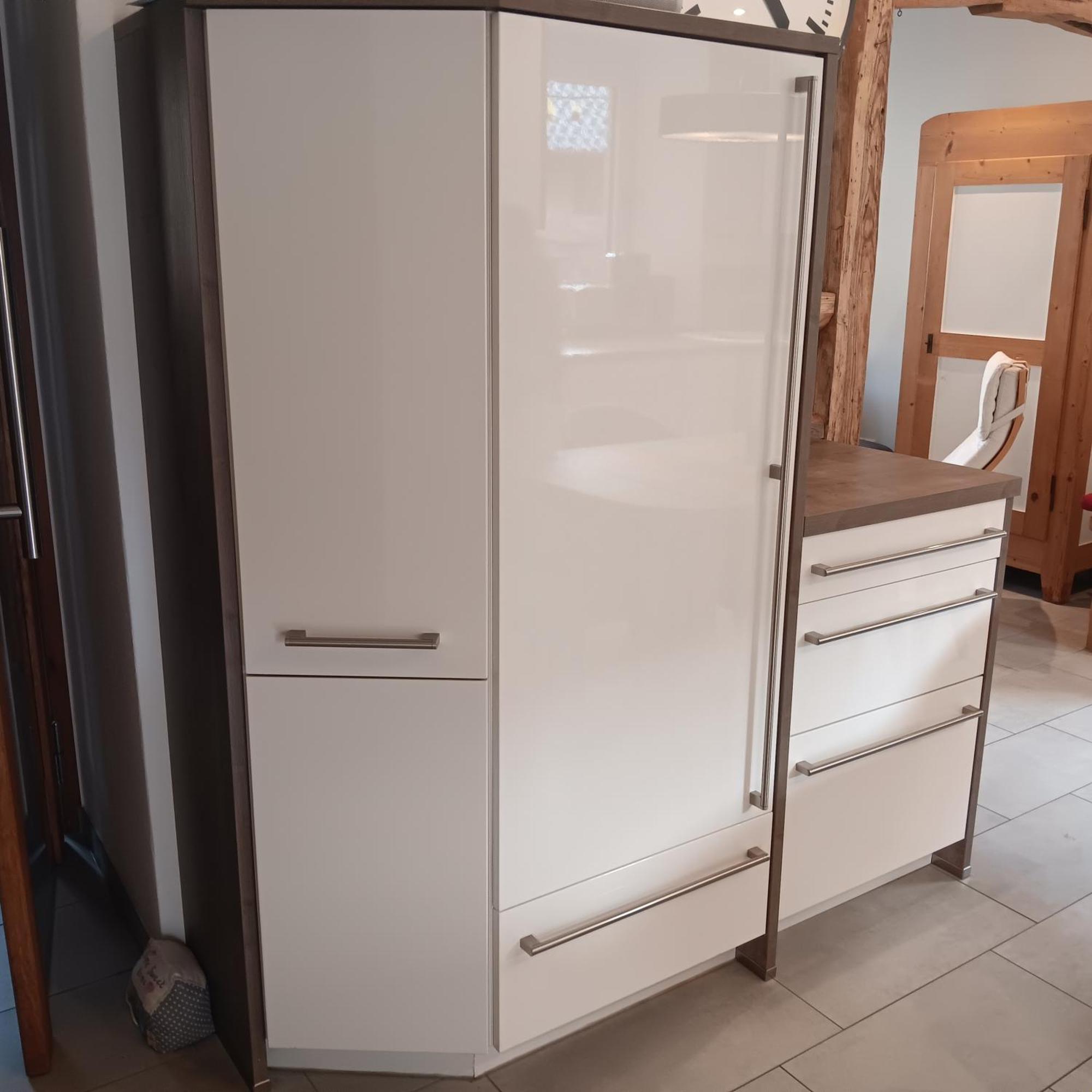 Eifler Brunnenhaus Villa Dumpelfeld ภายนอก รูปภาพ