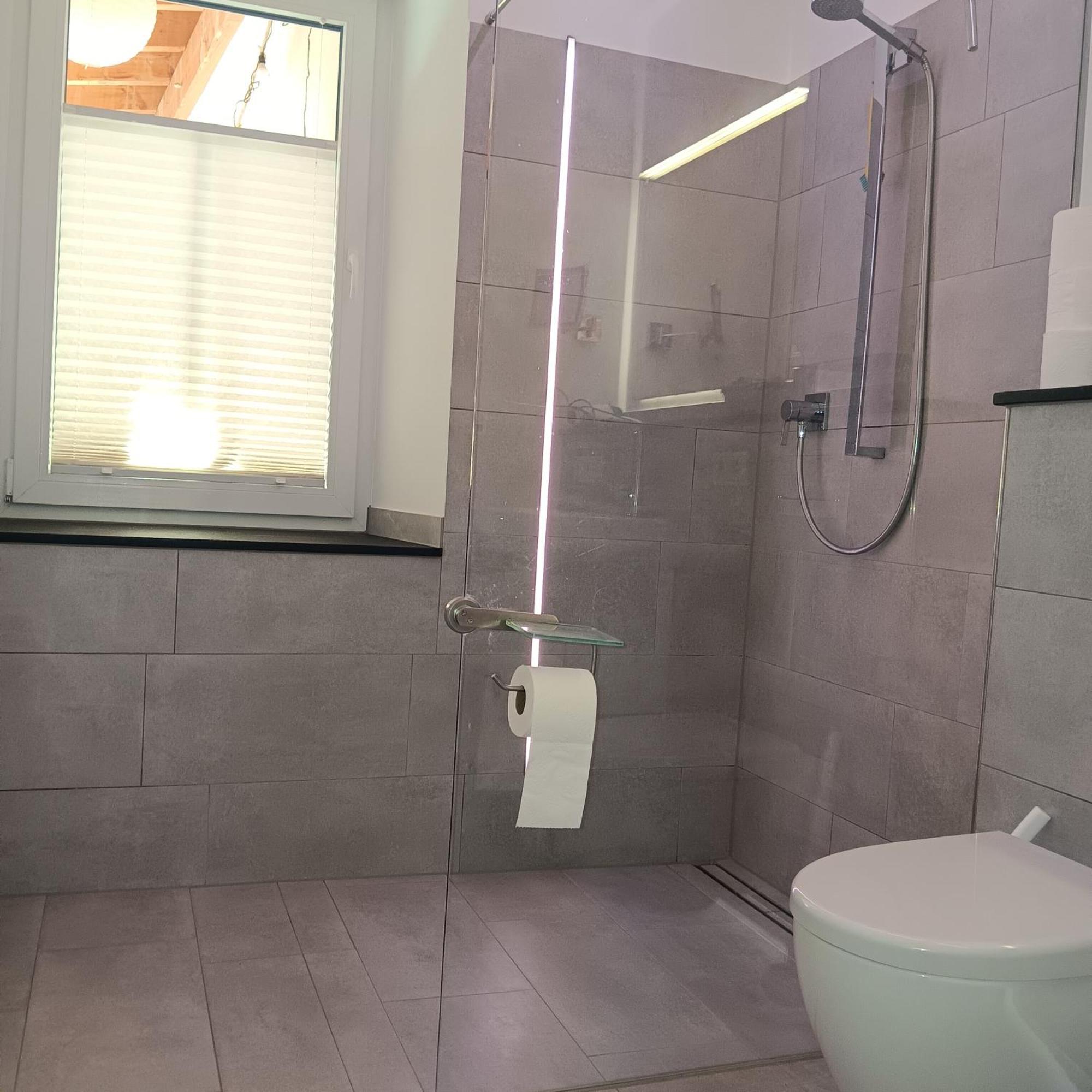 Eifler Brunnenhaus Villa Dumpelfeld ภายนอก รูปภาพ