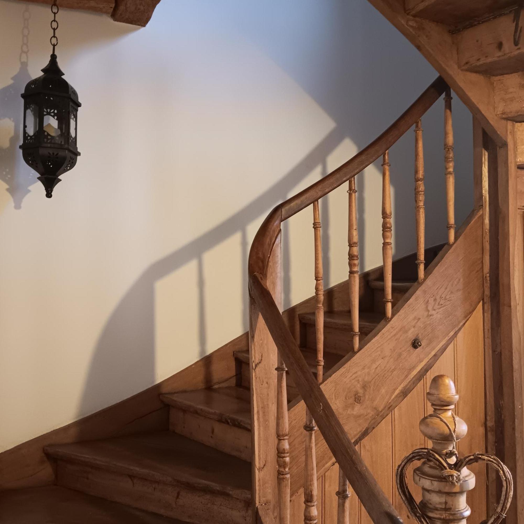 Eifler Brunnenhaus Villa Dumpelfeld ภายนอก รูปภาพ