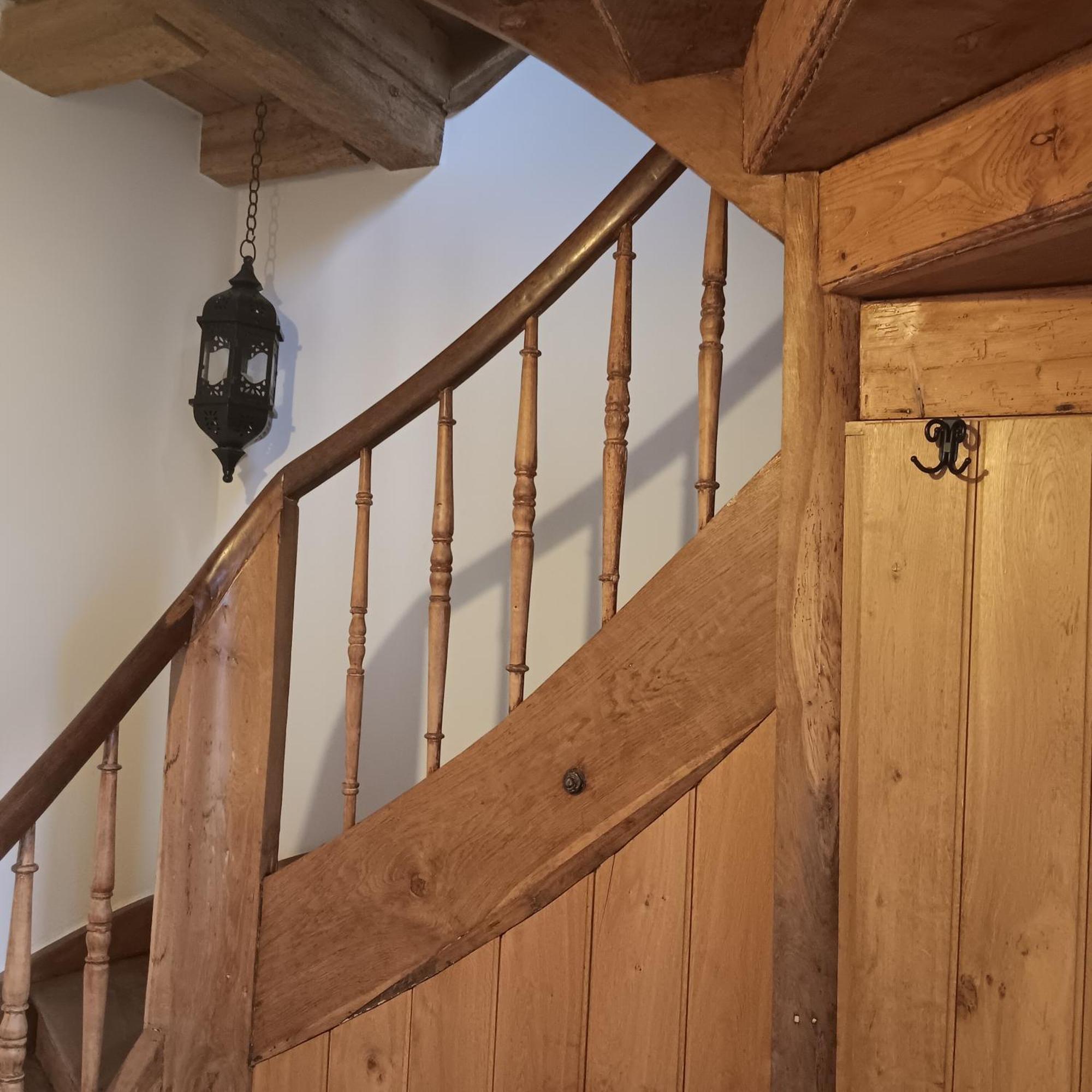 Eifler Brunnenhaus Villa Dumpelfeld ภายนอก รูปภาพ